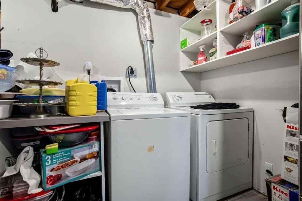 MLS® A2265378 - 123 Pinemill Way NE in Pineridge Calgary, Residential