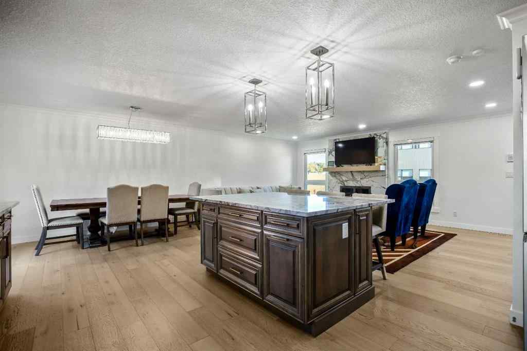 MLS® A2265378 - 123 Pinemill Way NE in Pineridge Calgary, Residential