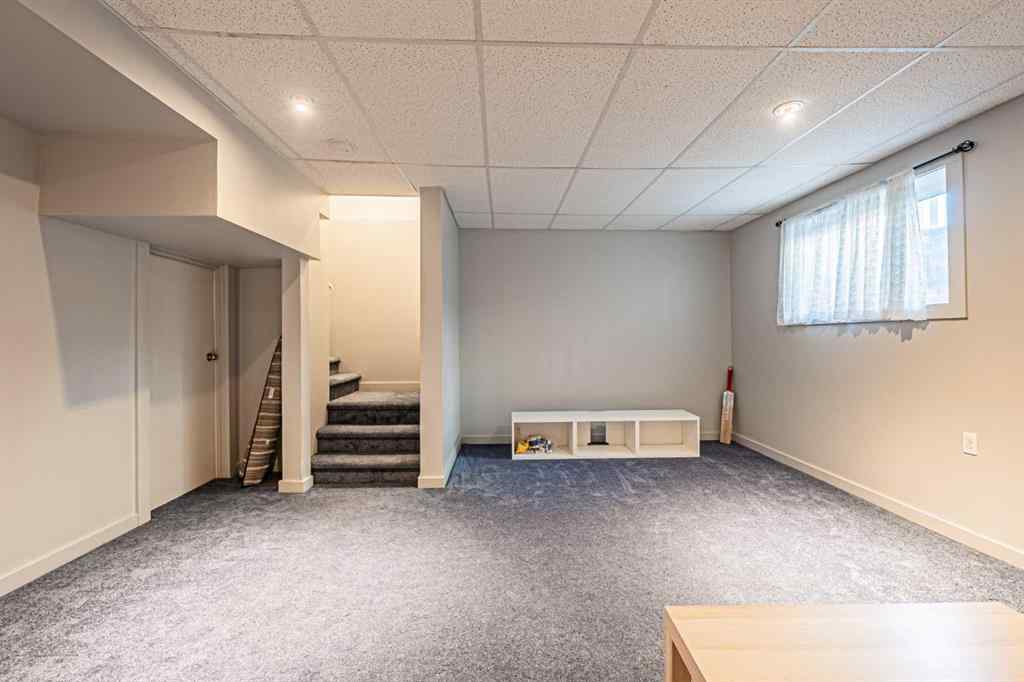 MLS® A2265379 - Unit #130 300 Marina Drive  in Westmere Chestermere, Residential