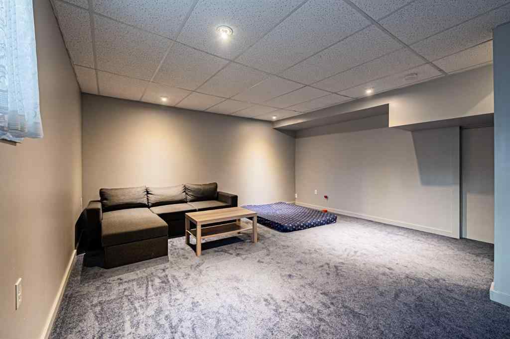 MLS® A2265379 - Unit #130 300 Marina Drive  in Westmere Chestermere, Residential