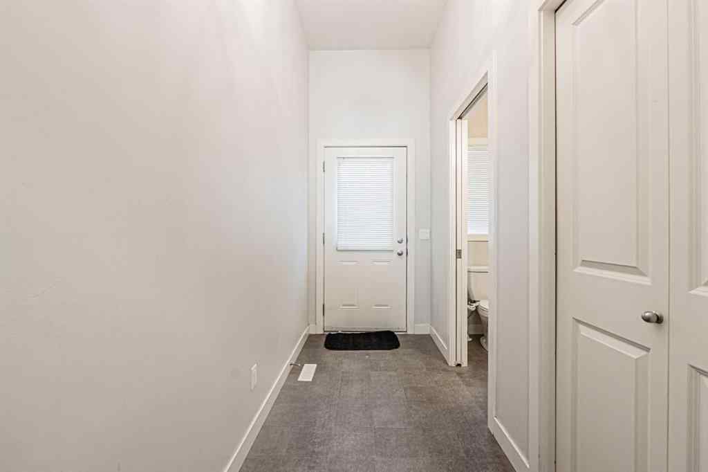 MLS® A2265379 - Unit #130 300 Marina Drive  in Westmere Chestermere, Residential