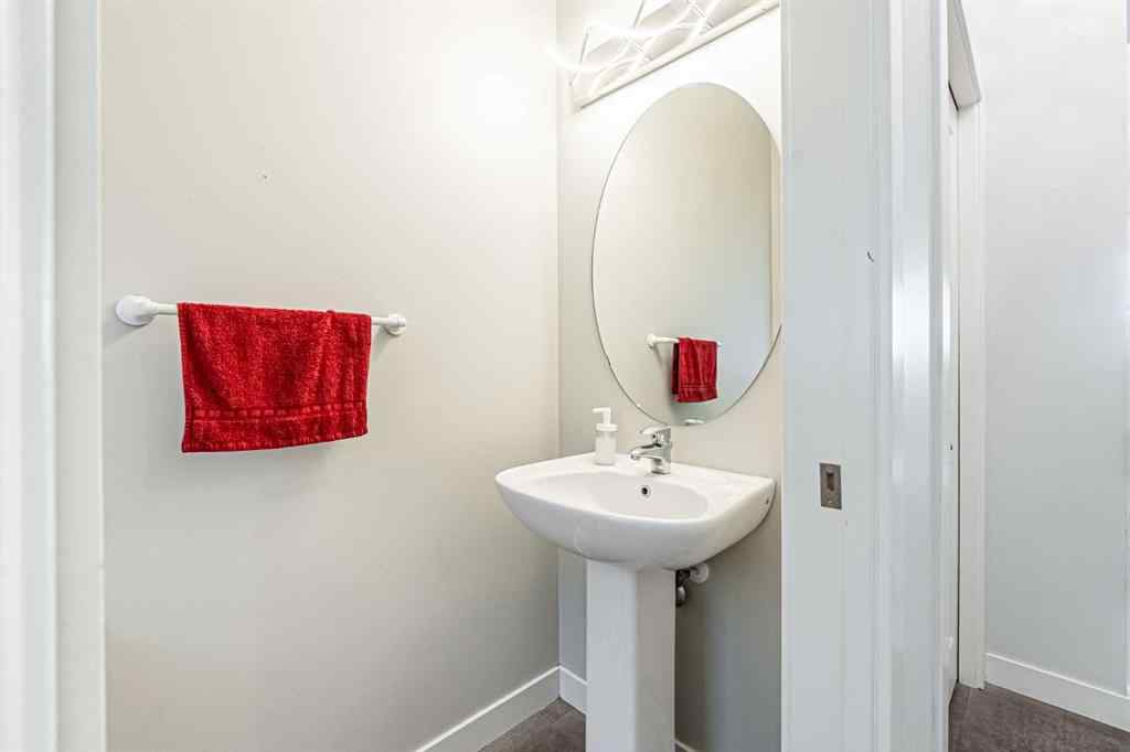 MLS® A2265379 - Unit #130 300 Marina Drive  in Westmere Chestermere, Residential