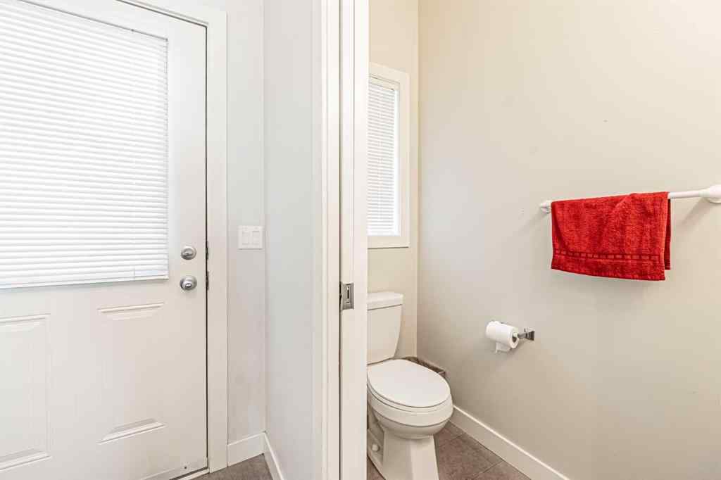 MLS® A2265379 - Unit #130 300 Marina Drive  in Westmere Chestermere, Residential