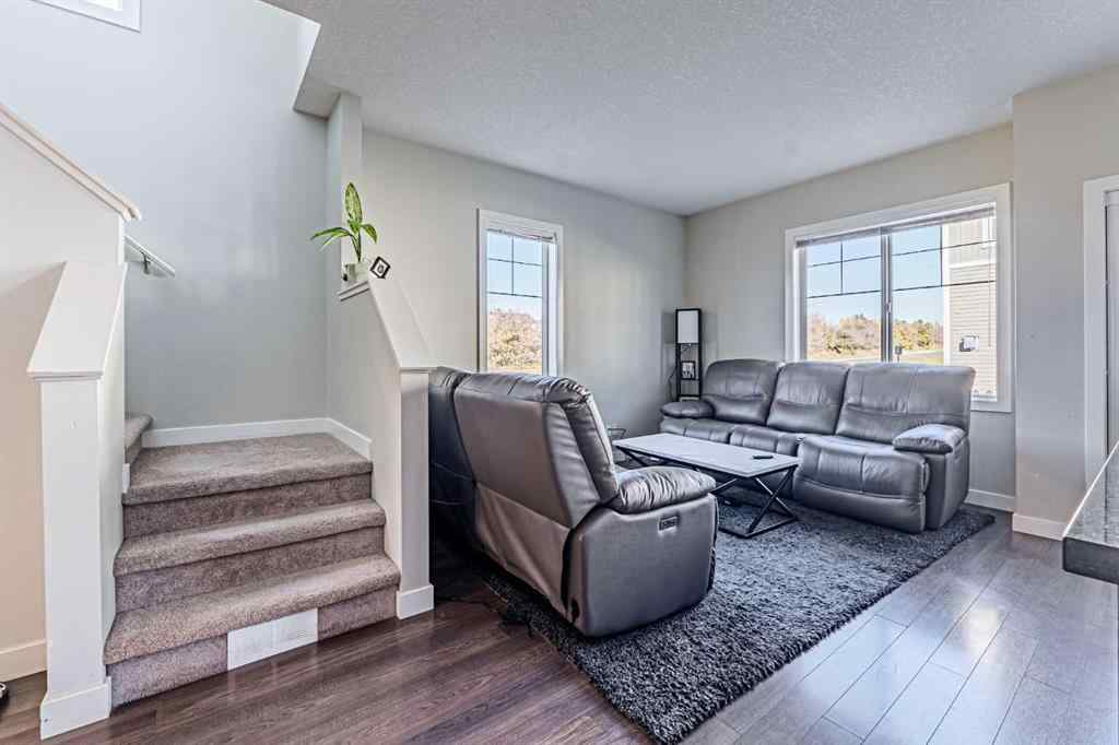 MLS® A2265379 - Unit #130 300 Marina Drive  in Westmere Chestermere, Residential
