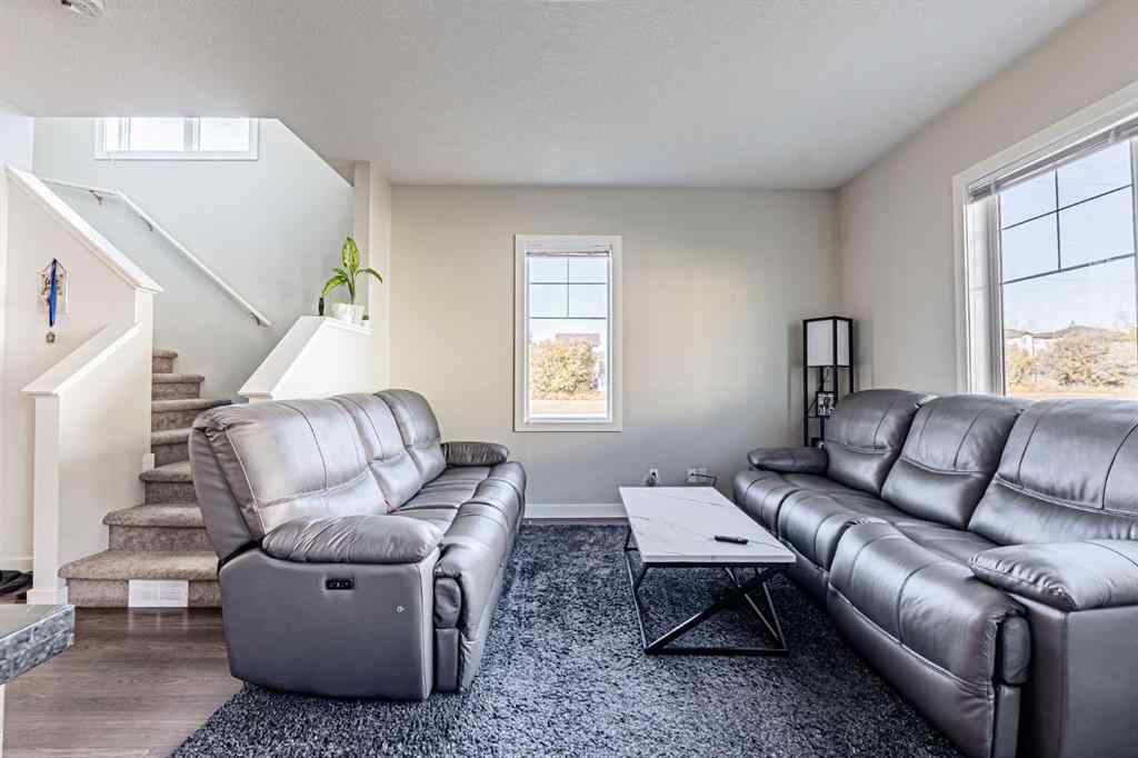 MLS® A2265379 - Unit #130 300 Marina Drive  in Westmere Chestermere, Residential