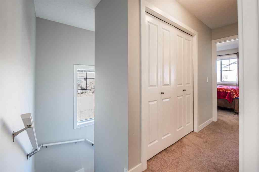 MLS® A2265379 - Unit #130 300 Marina Drive  in Westmere Chestermere, Residential