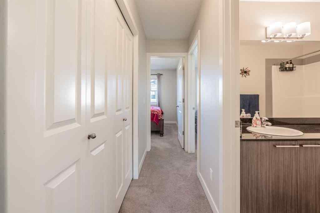 MLS® A2265379 - Unit #130 300 Marina Drive  in Westmere Chestermere, Residential