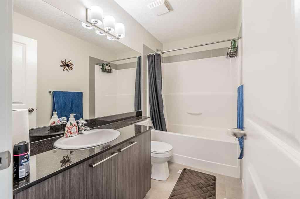 MLS® A2265379 - Unit #130 300 Marina Drive  in Westmere Chestermere, Residential