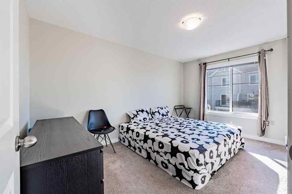 MLS® A2265379 - Unit #130 300 Marina Drive  in Westmere Chestermere, Residential