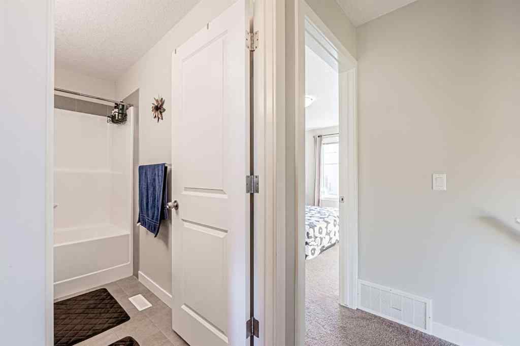 MLS® A2265379 - Unit #130 300 Marina Drive  in Westmere Chestermere, Residential