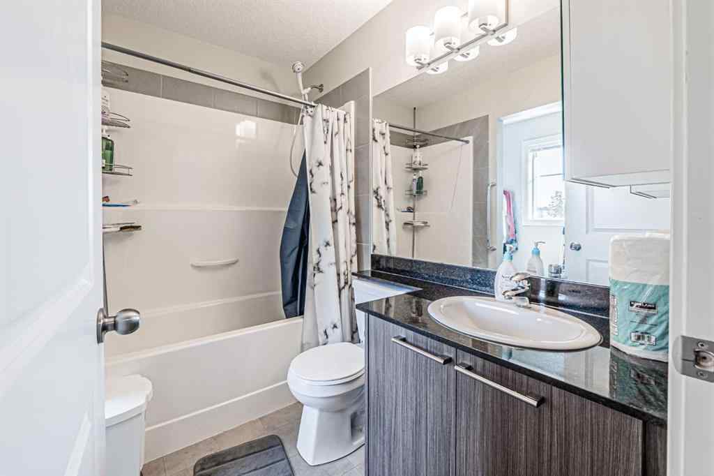 MLS® A2265379 - Unit #130 300 Marina Drive  in Westmere Chestermere, Residential