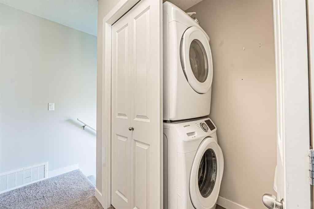 MLS® A2265379 - Unit #130 300 Marina Drive  in Westmere Chestermere, Residential