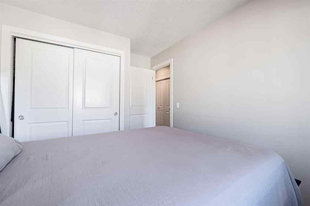 MLS® A2265379 - Unit #130 300 Marina Drive  in Westmere Chestermere, Residential