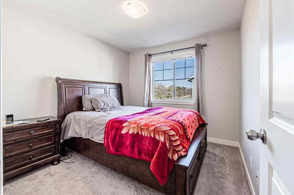 MLS® A2265379 - Unit #130 300 Marina Drive  in Westmere Chestermere, Residential