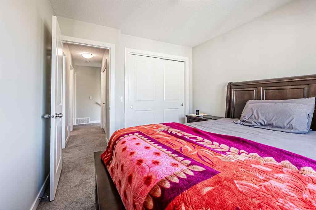 MLS® A2265379 - Unit #130 300 Marina Drive  in Westmere Chestermere, Residential