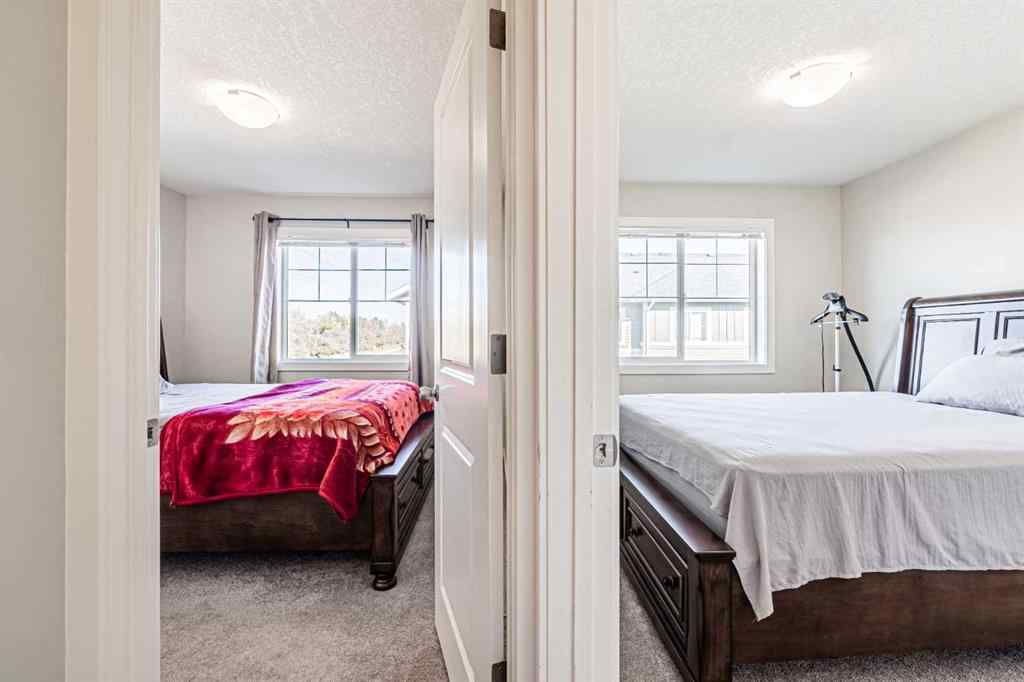 MLS® A2265379 - Unit #130 300 Marina Drive  in Westmere Chestermere, Residential