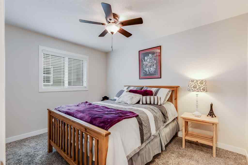 MLS® A2265380 - 69 Ravenskirk Close SE in Ravenswood Airdrie, Residential