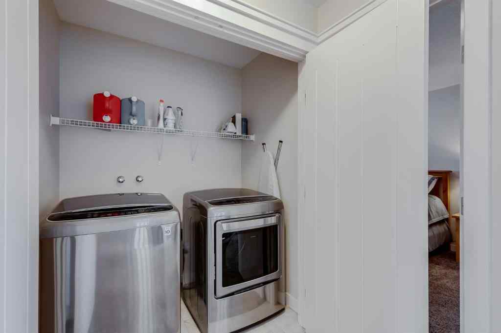 MLS® A2265380 - 69 Ravenskirk Close SE in Ravenswood Airdrie, Residential