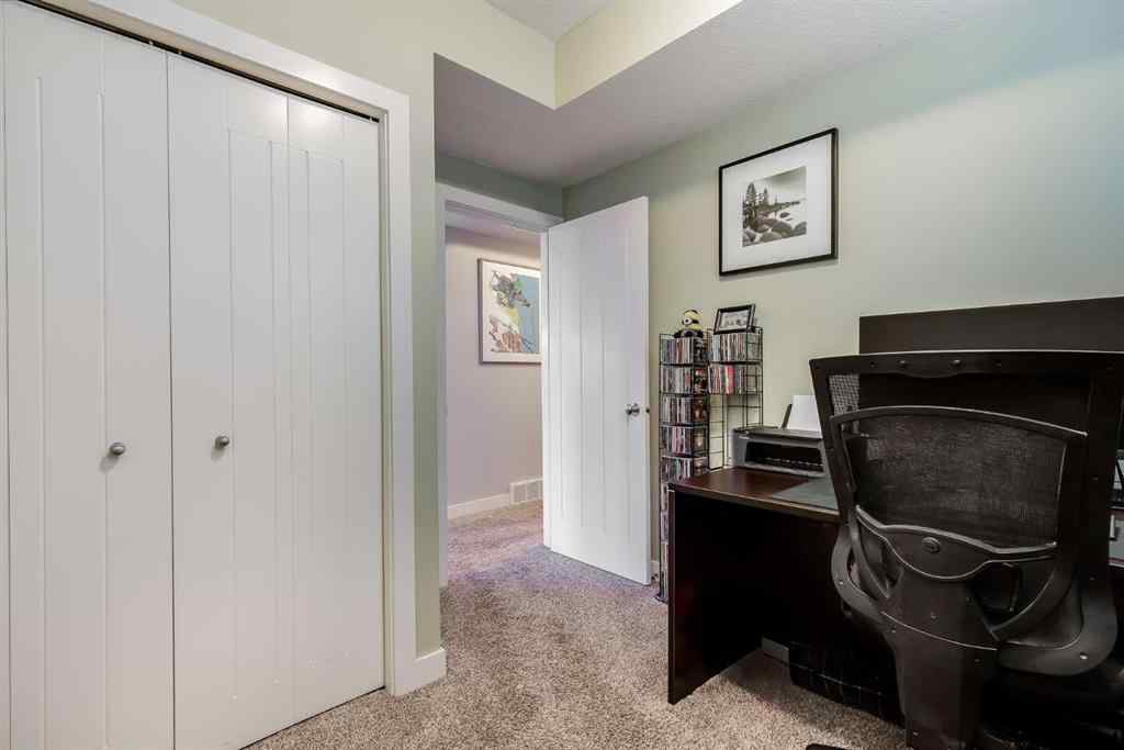 MLS® A2265380 - 69 Ravenskirk Close SE in Ravenswood Airdrie, Residential