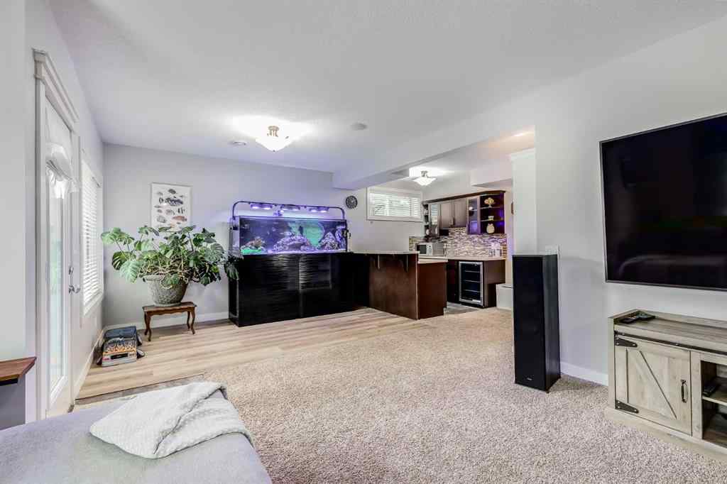 MLS® A2265380 - 69 Ravenskirk Close SE in Ravenswood Airdrie, Residential