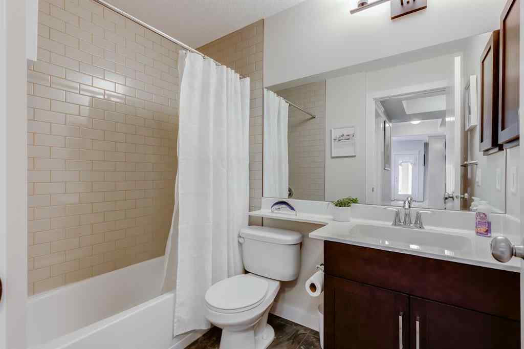 MLS® A2265380 - 69 Ravenskirk Close SE in Ravenswood Airdrie, Residential