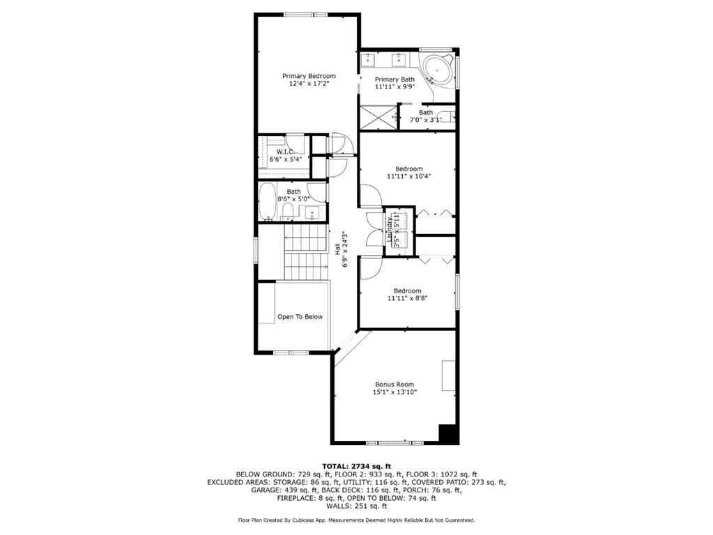 MLS® A2265380 - 69 Ravenskirk Close SE in Ravenswood Airdrie, Residential