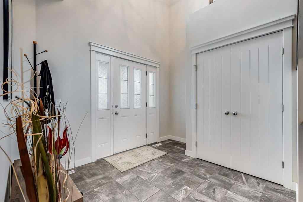 MLS® A2265380 - 69 Ravenskirk Close SE in Ravenswood Airdrie, Residential