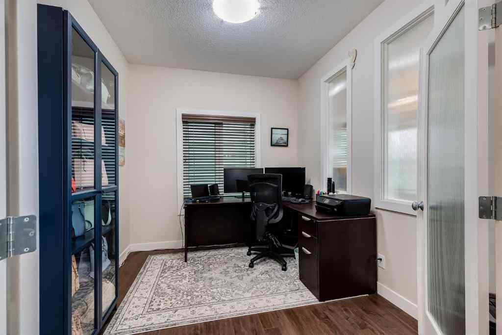 MLS® A2265380 - 69 Ravenskirk Close SE in Ravenswood Airdrie, Residential