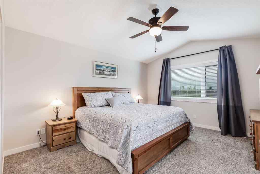 MLS® A2265380 - 69 Ravenskirk Close SE in Ravenswood Airdrie, Residential