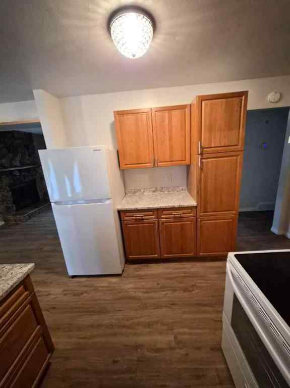 MLS® A2265381 - 214 7 Street  in N/A Beaverlodge, Residential