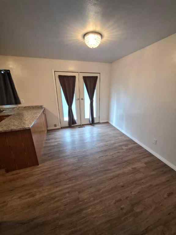 MLS® A2265381 - 214 7 Street  in N/A Beaverlodge, Residential