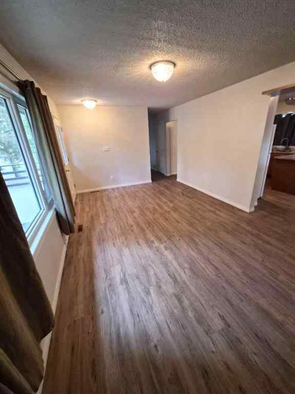 MLS® A2265381 - 214 7 Street  in N/A Beaverlodge, Residential