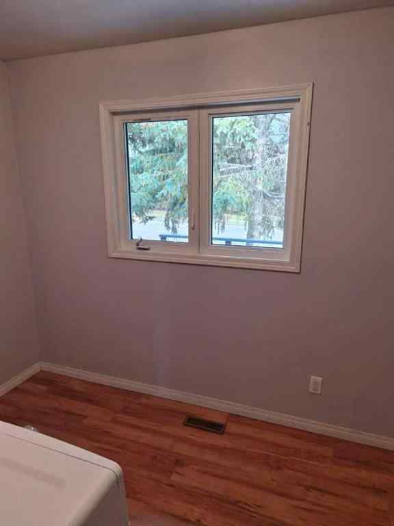 MLS® A2265381 - 214 7 Street  in N/A Beaverlodge, Residential