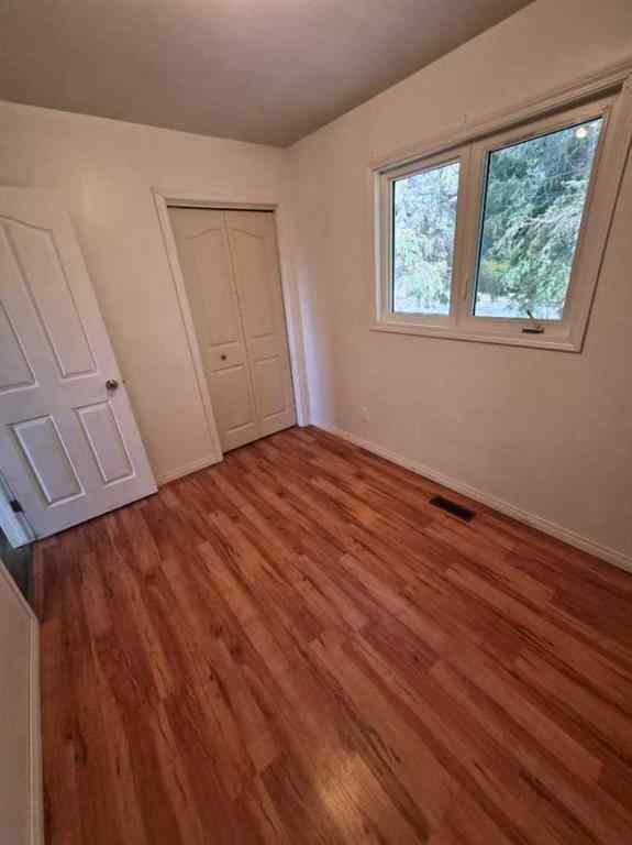 MLS® A2265381 - 214 7 Street  in N/A Beaverlodge, Residential