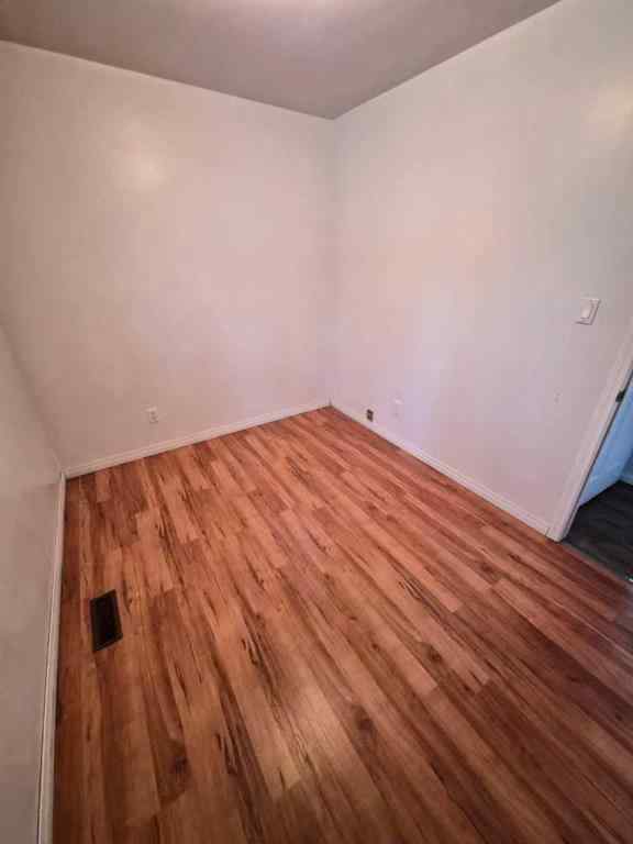 MLS® A2265381 - 214 7 Street  in N/A Beaverlodge, Residential