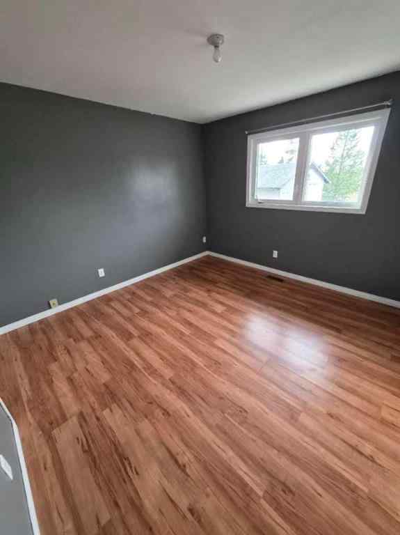 MLS® A2265381 - 214 7 Street  in N/A Beaverlodge, Residential