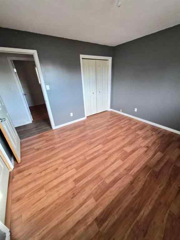 MLS® A2265381 - 214 7 Street  in N/A Beaverlodge, Residential