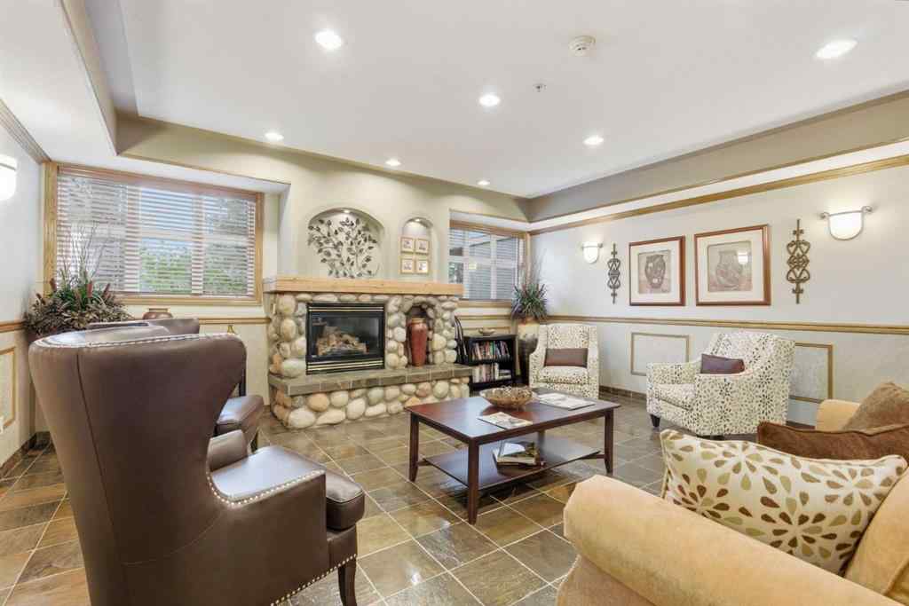 MLS® A2265385 - Unit #3107 3107 Lake Fraser Court SE in Lake Bonavista Calgary, Residential