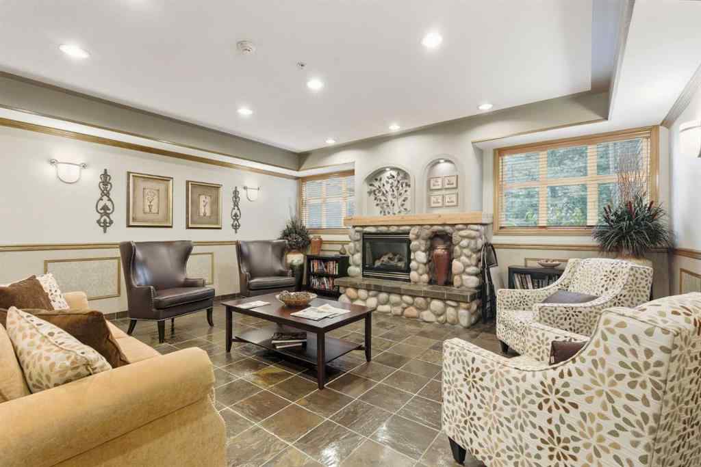 MLS® A2265385 - Unit #3107 3107 Lake Fraser Court SE in Lake Bonavista Calgary, Residential