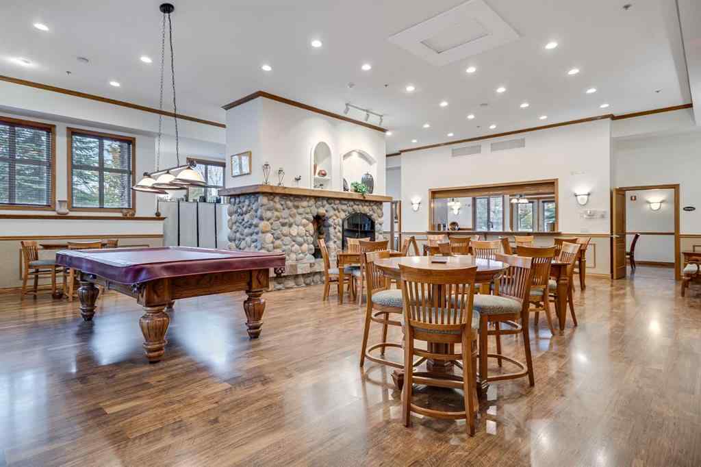 MLS® A2265385 - Unit #3107 3107 Lake Fraser Court SE in Lake Bonavista Calgary, Residential