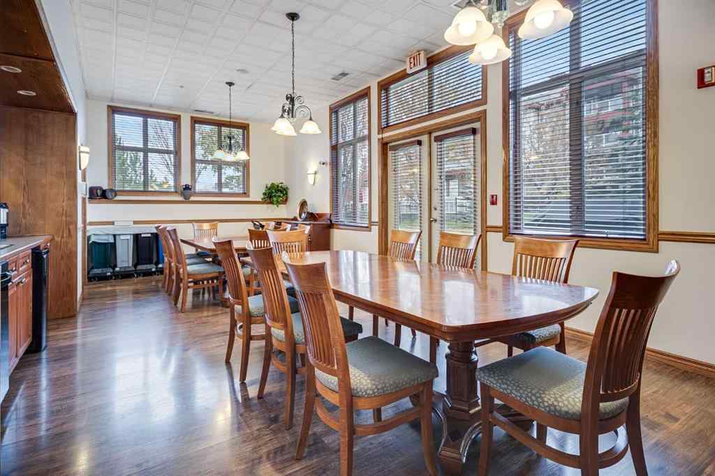 MLS® A2265385 - Unit #3107 3107 Lake Fraser Court SE in Lake Bonavista Calgary, Residential