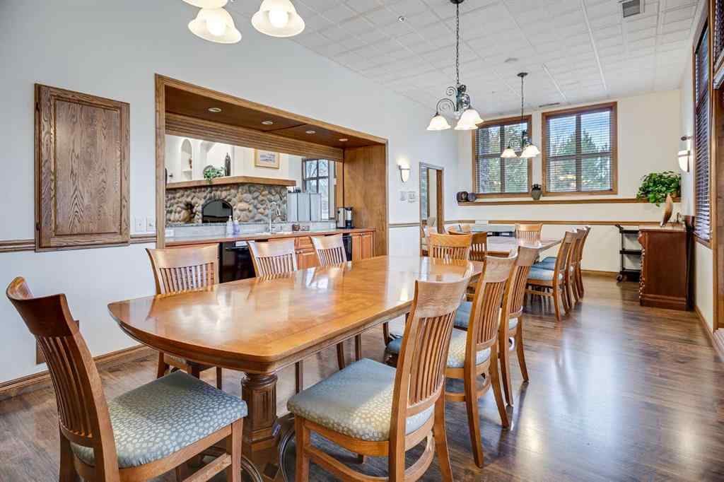 MLS® A2265385 - Unit #3107 3107 Lake Fraser Court SE in Lake Bonavista Calgary, Residential