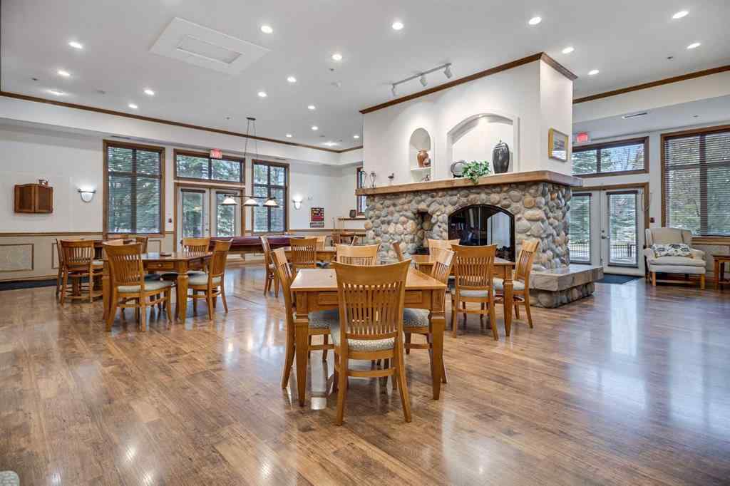 MLS® A2265385 - Unit #3107 3107 Lake Fraser Court SE in Lake Bonavista Calgary, Residential