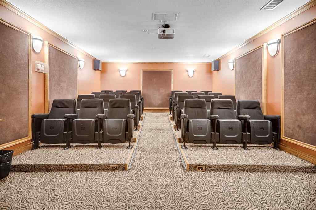 MLS® A2265385 - Unit #3107 3107 Lake Fraser Court SE in Lake Bonavista Calgary, Residential