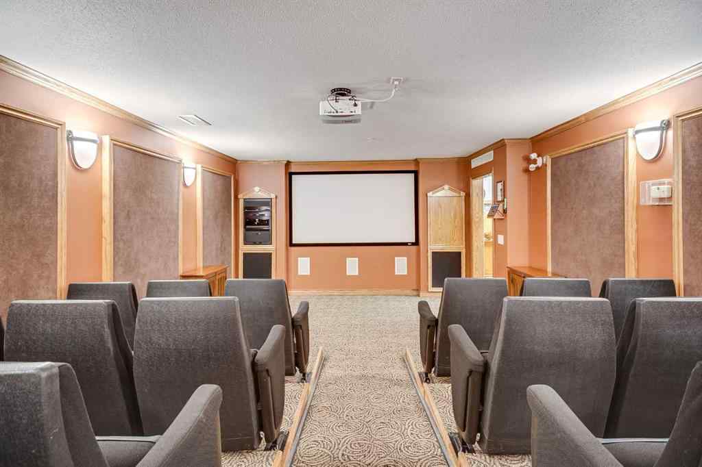 MLS® A2265385 - Unit #3107 3107 Lake Fraser Court SE in Lake Bonavista Calgary, Residential