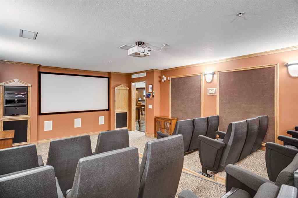 MLS® A2265385 - Unit #3107 3107 Lake Fraser Court SE in Lake Bonavista Calgary, Residential