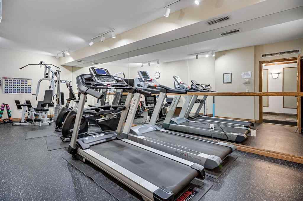 MLS® A2265385 - Unit #3107 3107 Lake Fraser Court SE in Lake Bonavista Calgary, Residential