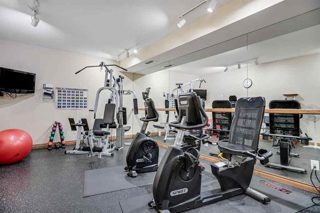 MLS® A2265385 - Unit #3107 3107 Lake Fraser Court SE in Lake Bonavista Calgary, Residential