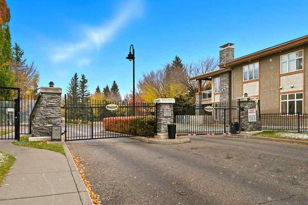 MLS® A2265385 - Unit #3107 3107 Lake Fraser Court SE in Lake Bonavista Calgary, Residential