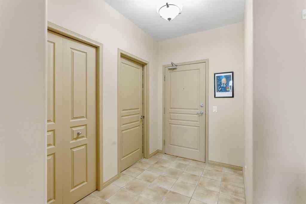 MLS® A2265385 - Unit #3107 3107 Lake Fraser Court SE in Lake Bonavista Calgary, Residential